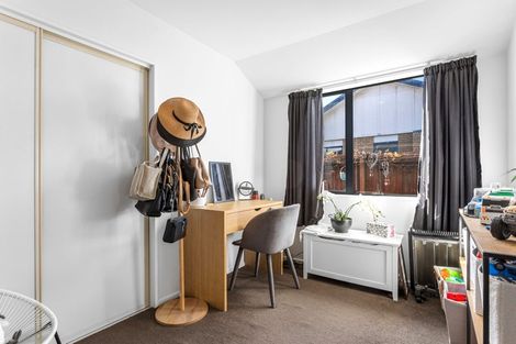 Photo of property in 120 South Belt, Rangiora, 7400