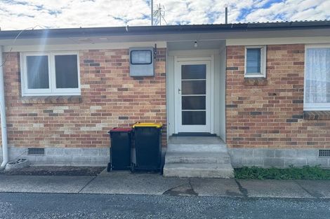 Photo of property in 26 Gladstone Road, Matamata, 3400