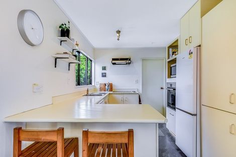 Photo of property in 10a Brocas Avenue, Hillcrest, Hamilton, 3216