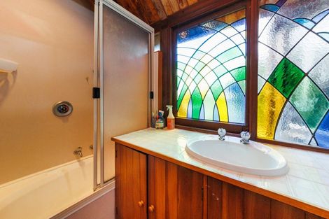 Photo of property in 275 Pohangina Road, Ashhurst, 4884