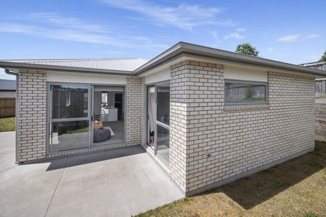 Photo of property in 14 Papaka Lane, Poike, Tauranga, 3112