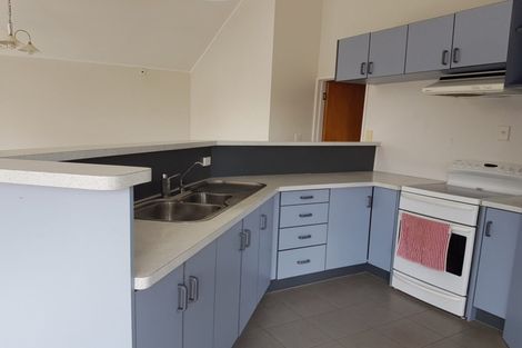 Photo of property in 3/288 Queen Street, Pukekohe, 2120