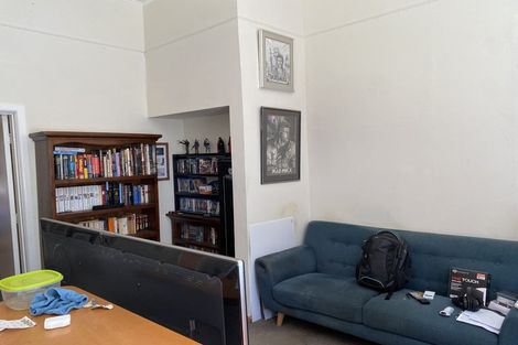 Photo of property in 81a Hamilton Road, Hataitai, Wellington, 6021