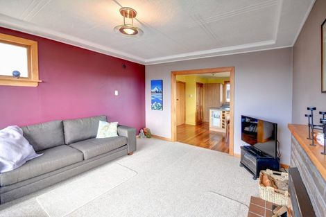 Photo of property in 64 Skibo Street, Kew, Dunedin, 9012