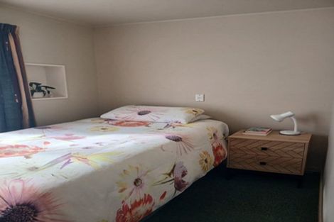 Photo of property in 7 Stephen Street, Johnsonville, Wellington, 6037