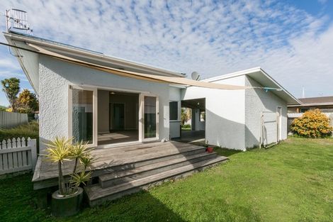 Photo of property in 1011a Reka Street, Akina, Hastings, 4122