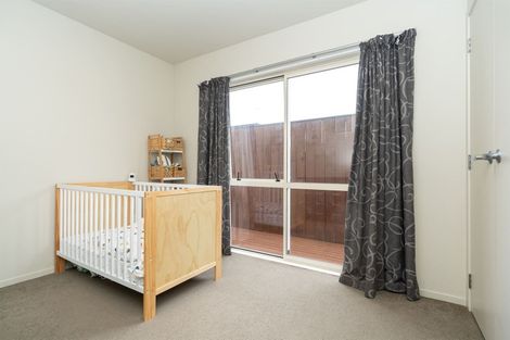 Photo of property in 2c Pitt Street, Frankton, Hamilton, 3204