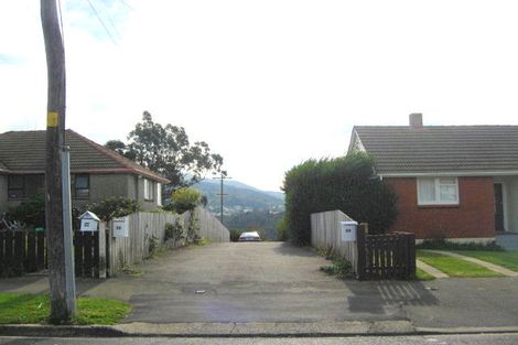 Photo of property in 54 Caldwell Street, Brockville, Dunedin, 9011
