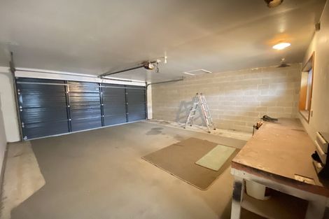 Photo of property in 10 Edward Street, Lincoln, 7608