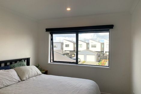 Photo of property in 45 David Carnegie Road, Hobsonville, Auckland, 0616