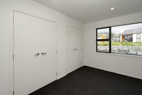 Photo of property in 16 Sabine Drive, Richmond, 7020