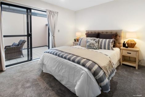 Photo of property in 1/387 Parnell Road, Parnell, Auckland, 1052