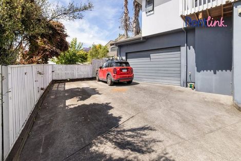 Photo of property in 46 Waipuna Grove, Welcome Bay, Tauranga, 3112