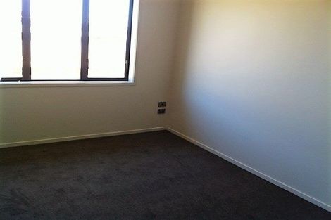 Photo of property in 7/102 Old Farm Road, Hamilton East, Hamilton, 3216