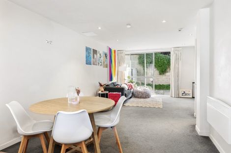 Photo of property in The Altair, 56/120 Rintoul Street, Newtown, Wellington, 6021