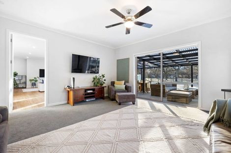 Photo of property in 4 Crawford Place, Lake Hayes, Queenstown, 9304