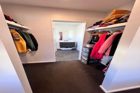 Photo of property in 42 Ed Hillary Drive, Rolleston, 7615