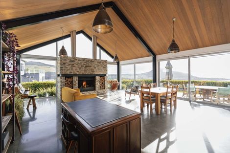 Photo of property in 15 Ngapera Way, Omori, Turangi, 3381