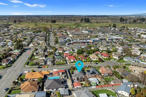 Photo of property in 13 Olivine Street, Shirley, Christchurch, 8013