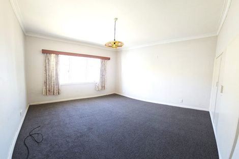 Photo of property in 14 Palm Grove, Berhampore, Wellington, 6023