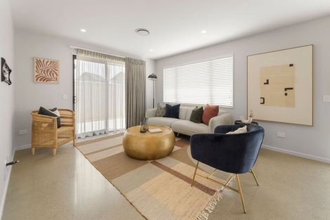 Photo of property in 31 Borck Avenue, Appleby, Richmond, 7020