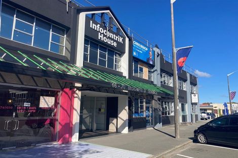 Photo of property in 20 Macdonald Heights, Feilding, 4702