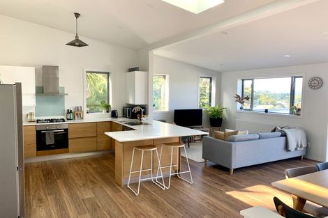 Photo of property in 2/27 Whaui Street, Vogeltown, Wellington, 6021