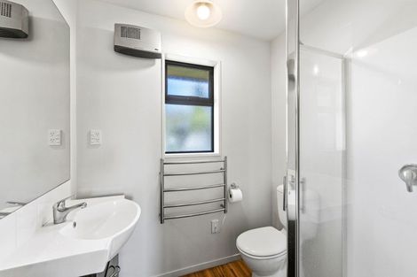 Photo of property in 12 Koura Drive, Rangiora, 7400