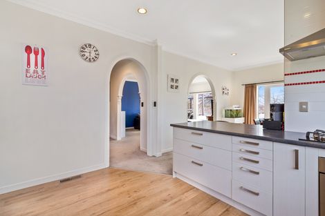 Photo of property in 24b Wylie Street, Glenholme, Rotorua, 3010