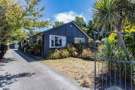 Photo of property in 51 Kings Avenue, Waikuku Beach, 7402