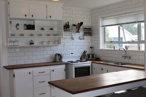 Photo of property in 349 High Street, Dannevirke, 4930