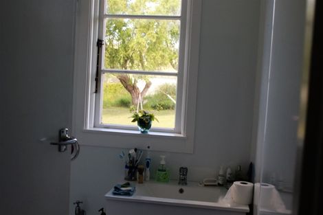 Photo of property in 102 Stornoway Street, Karitane, Waikouaiti, 9471