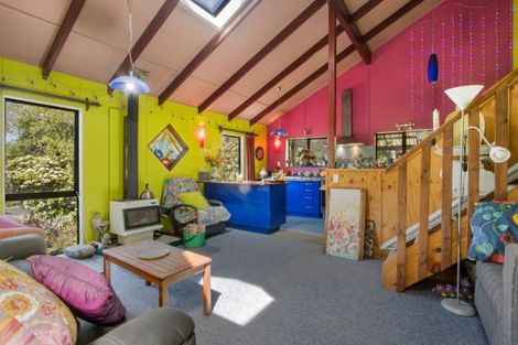 Photo of property in 100 Bradford Street, Waihi, 3610