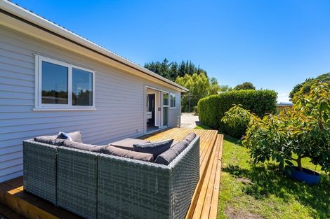 Photo of property in 151 Te Horo Beach Road, Te Horo, Otaki, 5581