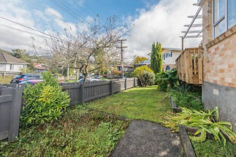 Photo of property in 1/11 Lowry Crescent, Stokes Valley, Lower Hutt, 5019