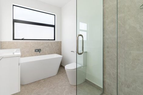 Photo of property in 5 Mahinga Avenue, Warkworth, 0985