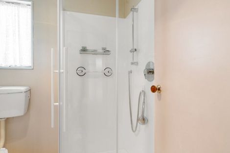 Photo of property in 47 Costley Street, Carterton, 5713