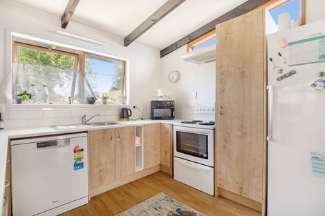 Photo of property in 33a Ladies Mile, Manly, Whangaparaoa, 0930