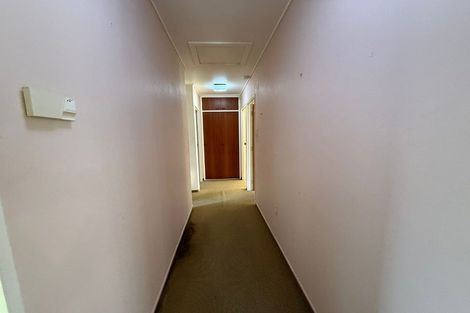 Photo of property in 165b Knights Road, Hutt Central, Lower Hutt, 5010