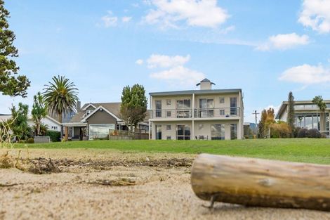 Photo of property in 3/27 Willow Avenue, Hannahs Bay, Rotorua, 3010