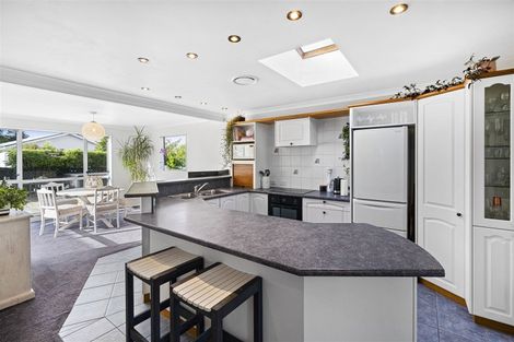 Photo of property in 28 Redvers Drive, Belmont, Lower Hutt, 5010