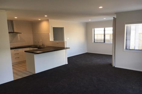 Photo of property in 49 Puhirake Crescent, Pyes Pa, Tauranga, 3112