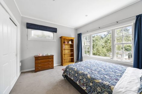 Photo of property in 4a Melrose Crescent, Melrose, Wellington, 6023