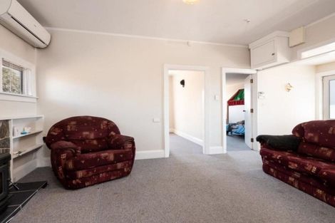 Photo of property in 446 Pages Road, Aranui, Christchurch, 8061