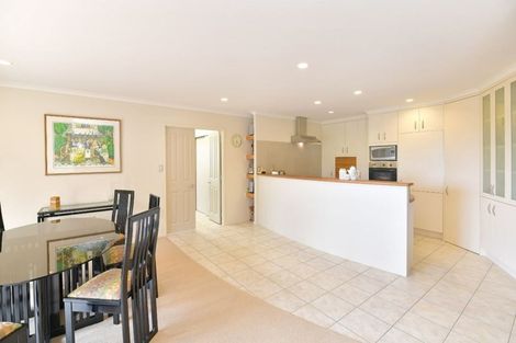 Photo of property in 25 Mariner Drive, Gulf Harbour, Whangaparaoa, 0930