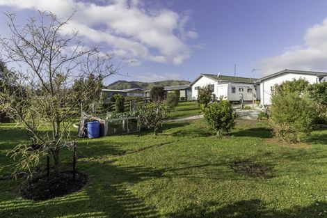 Photo of property in 10 Thames Road, Paeroa, 3600