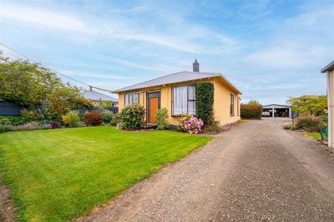 Photo of property in 18 Turnbull Street, Pareora, 7912