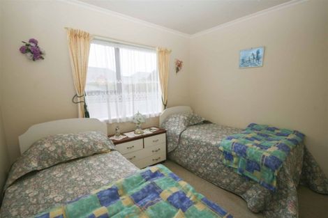 Photo of property in 20 O'byrne Street, Waikiwi, Invercargill, 9810