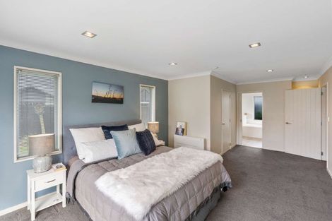 Photo of property in 7 Kidson Lane, Lincoln, 7608