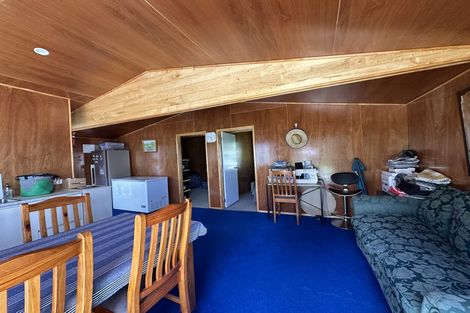 Photo of property in 2 Northwood Avenue, Pukenui, Kaitaia, 0484